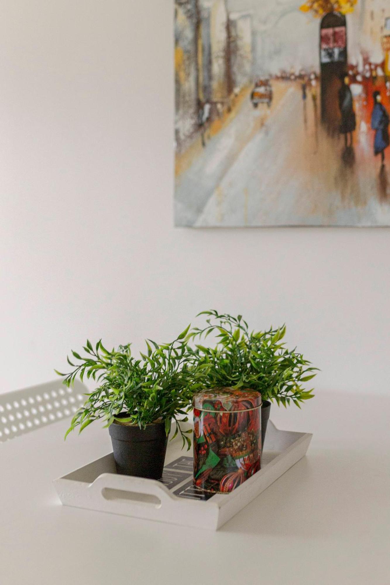 Apartments Znidar Spodnje Gorje ภายนอก รูปภาพ